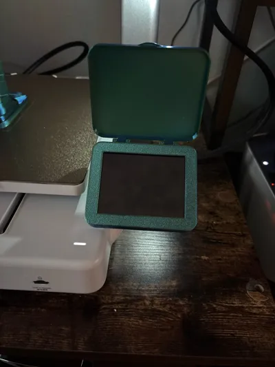 https://makerworld.bblmw.com/makerworld/model/510135/427798/ratings/220230c0-33ed-11f0-8bd4-fdcd9fde6bf3.jpg