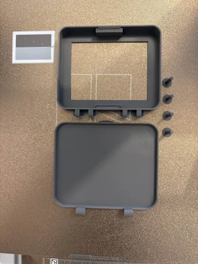 https://makerworld.bblmw.com/makerworld/model/510135/427798/ratings/22041720-3f12-11f0-8491-3fcc2b434e93.jpg
