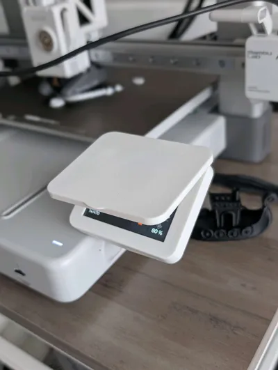 https://makerworld.bblmw.com/makerworld/model/510135/427798/ratings/278fac30-ce2e-11f0-b88f-87f8e5b742c9.jpg