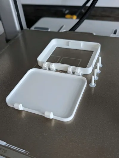 https://makerworld.bblmw.com/makerworld/model/510135/427798/ratings/279cf2a0-ce2e-11f0-b88f-87f8e5b742c9.jpg