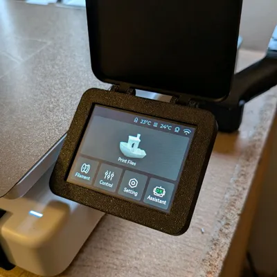 https://makerworld.bblmw.com/makerworld/model/510135/427798/ratings/561c4570-8d0d-11f0-95d6-03f1479353ab.jpg