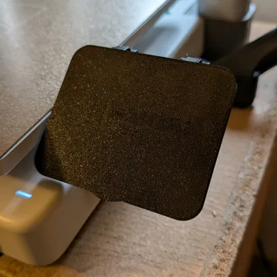 https://makerworld.bblmw.com/makerworld/model/510135/427798/ratings/561fc7e0-8d0d-11f0-95d6-03f1479353ab.jpg