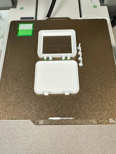 https://makerworld.bblmw.com/makerworld/model/510135/427798/ratings/5624e7f0-d06c-11f0-9c9a-2fd993fdab82.jpg