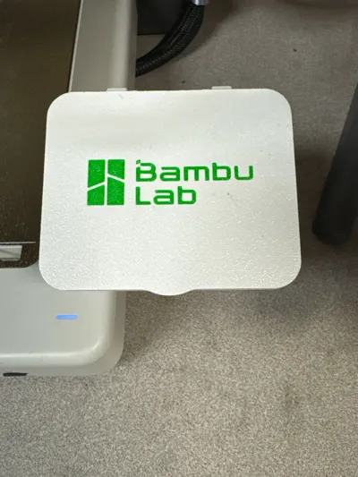 https://makerworld.bblmw.com/makerworld/model/510135/427798/ratings/623c4dd0-d06c-11f0-9c9a-2fd993fdab82.jpg