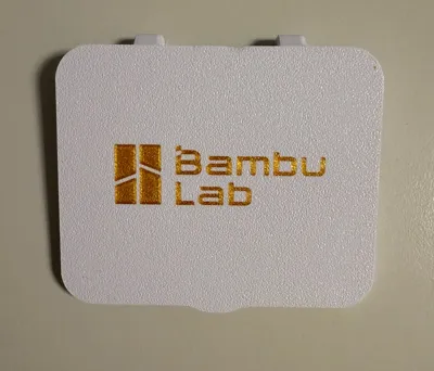 https://makerworld.bblmw.com/makerworld/model/510135/427798/ratings/6ef29a60-ea58-11f0-85e9-ff1acbad5632.jpg