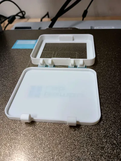 https://makerworld.bblmw.com/makerworld/model/510135/427798/ratings/801208d0-e297-11f0-b421-d9d5fcc95174.jpg