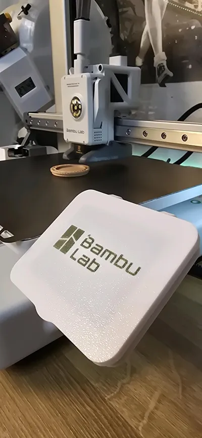 https://makerworld.bblmw.com/makerworld/model/510135/427798/ratings/8a213000-64be-11f0-beb2-bbf2b9d62a23.jpg