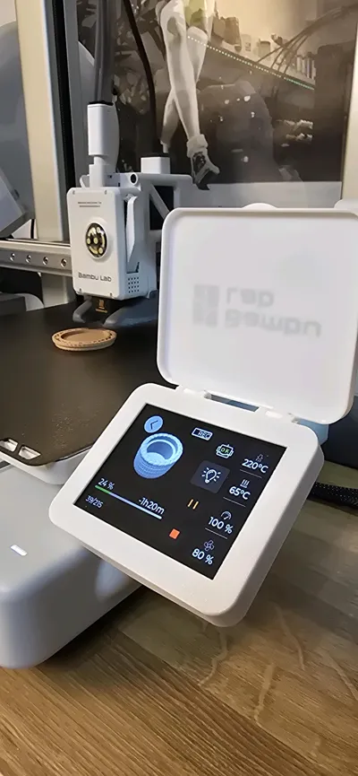 https://makerworld.bblmw.com/makerworld/model/510135/427798/ratings/8a2accf0-64be-11f0-beb2-bbf2b9d62a23.jpg