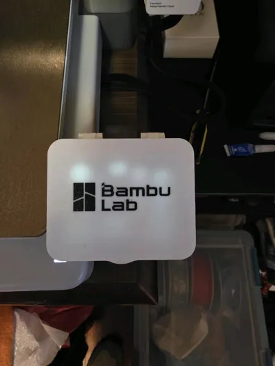 https://makerworld.bblmw.com/makerworld/model/510135/427798/ratings/8c0ae130-ef2f-11f0-98ac-2f8035b00a6f.jpg