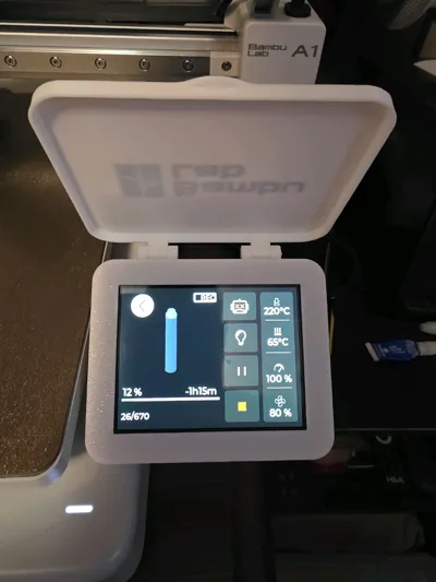 https://makerworld.bblmw.com/makerworld/model/510135/427798/ratings/8c0b5660-ef2f-11f0-98ac-2f8035b00a6f.jpg