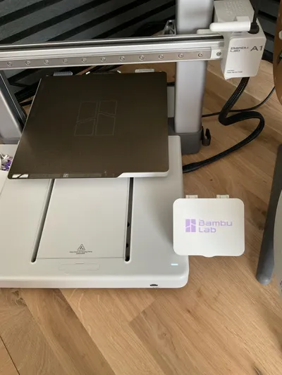 https://makerworld.bblmw.com/makerworld/model/510135/427798/ratings/e6a7a8c0-155b-11f0-9fff-7d713253e253.jpg