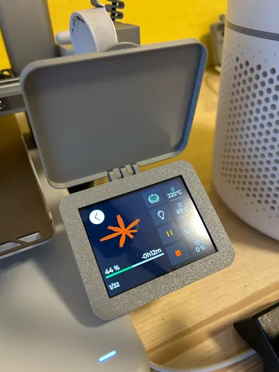 https://makerworld.bblmw.com/makerworld/model/510135/491139/ratings/0d89c9d0-d98f-11f0-a742-5511071afb4a.jpg