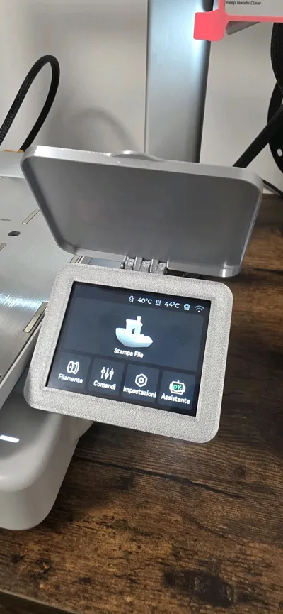 https://makerworld.bblmw.com/makerworld/model/510135/491139/ratings/538e1a40-70a2-11f0-95ca-c162e0fdaa16.jpg
