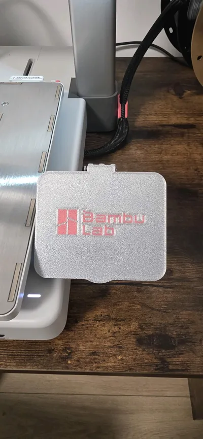https://makerworld.bblmw.com/makerworld/model/510135/491139/ratings/53b662c0-70a2-11f0-95ca-c162e0fdaa16.jpg