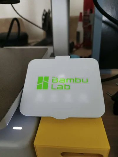 https://makerworld.bblmw.com/makerworld/model/510135/491139/ratings/9e85edb0-428b-11f0-97ba-bf9fa5062a96.jpg