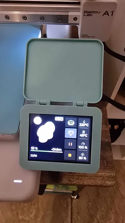 https://makerworld.bblmw.com/makerworld/model/510135/612989/ratings/08a49940-33fe-11f0-88f0-9774c677ecc2.jpg