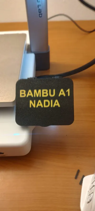 https://makerworld.bblmw.com/makerworld/model/510135/612989/ratings/2025-03-05_2b135ea70ef18.jpg