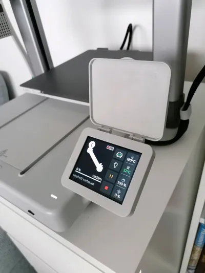 https://makerworld.bblmw.com/makerworld/model/510135/612989/ratings/7247d670-4a13-11f0-b265-c73d7960f6e2.jpg