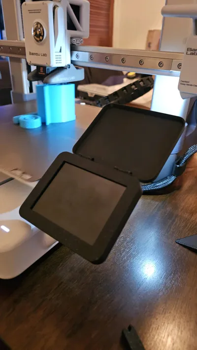 https://makerworld.bblmw.com/makerworld/model/510135/787190/ratings/17d3b970-396f-11f0-8bce-39da0eae1152.jpg