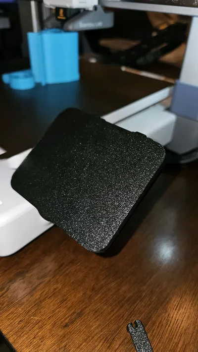 https://makerworld.bblmw.com/makerworld/model/510135/787190/ratings/17d937b0-396f-11f0-8bce-39da0eae1152.jpg
