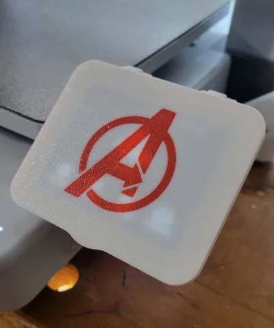https://makerworld.bblmw.com/makerworld/model/510135/787190/ratings/6da01b20-0f8d-11f0-970e-fd96445cdad7.jpg
