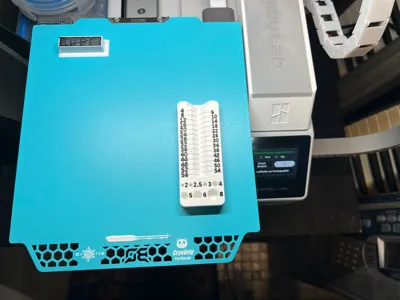 https://makerworld.bblmw.com/makerworld/model/510141/426215/ratings/9dfbc3f0-b37a-11f0-99e9-85637e635e08.jpg
