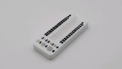 https://makerworld.bblmw.com/makerworld/model/510141/426215/ratings/bb160d20-c995-11f0-8b92-85ad9c3690c6.jpg