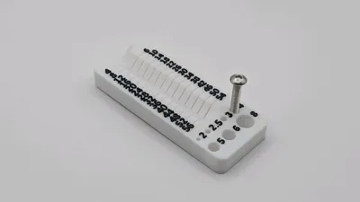 https://makerworld.bblmw.com/makerworld/model/510141/426215/ratings/bb165b40-c995-11f0-8b92-85ad9c3690c6.jpg