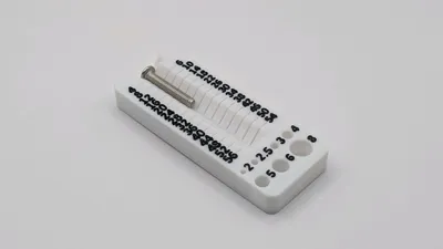 https://makerworld.bblmw.com/makerworld/model/510141/426215/ratings/bb1dae40-c995-11f0-8b92-85ad9c3690c6.jpg