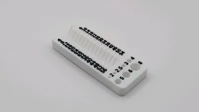 https://makerworld.bblmw.com/makerworld/model/510141/426215/ratings/bb21f400-c995-11f0-8b92-85ad9c3690c6.jpg
