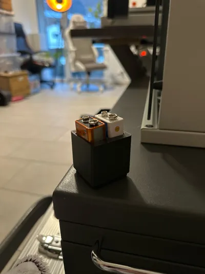 https://makerworld.bblmw.com/makerworld/model/510181/426242/ratings/387422f0-e405-11f0-8b0f-175e95a0e991.jpg