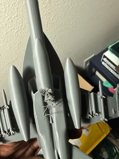 https://makerworld.bblmw.com/makerworld/model/510197/426259/ratings/2b7aa0c0-d89c-11f0-824f-6b84df1447ef.jpg