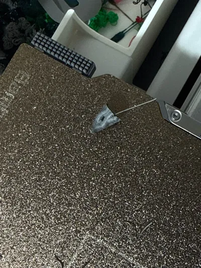 https://makerworld.bblmw.com/makerworld/model/510197/426259/ratings/2b8d3e60-d89c-11f0-824f-6b84df1447ef.jpg
