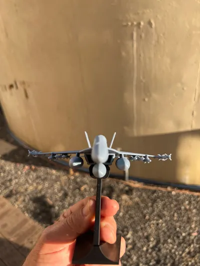 https://makerworld.bblmw.com/makerworld/model/510197/426259/ratings/546d44e0-bfad-11f0-906c-cfa6402c8b8d.jpg