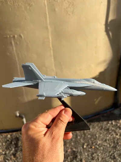 https://makerworld.bblmw.com/makerworld/model/510197/426259/ratings/548560c0-bfad-11f0-906c-cfa6402c8b8d.jpg