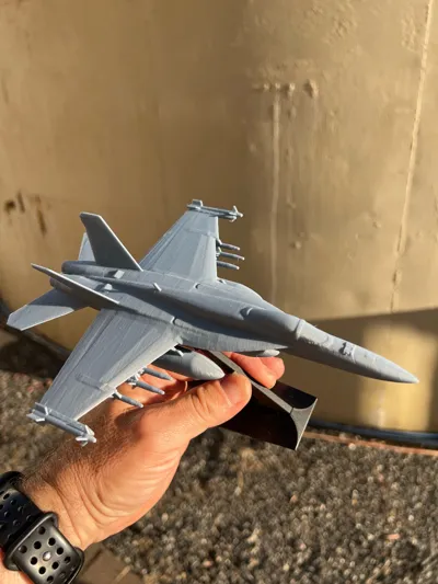 https://makerworld.bblmw.com/makerworld/model/510197/426259/ratings/549a9670-bfad-11f0-906c-cfa6402c8b8d.jpg