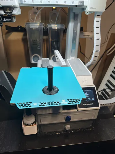 https://makerworld.bblmw.com/makerworld/model/51021/1286542/ratings/b58320a0-deb2-11f0-b639-ab84958a5dab.jpg
