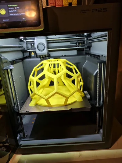 https://makerworld.bblmw.com/makerworld/model/510212/426278/ratings/537bdbd0-e6c4-11f0-9e79-736b15830973.jpg