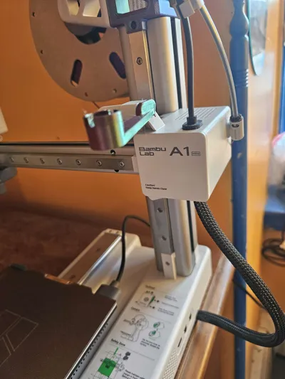 https://makerworld.bblmw.com/makerworld/model/510267/426370/ratings/212dfdf0-6039-11f0-a780-a9c8517410cc.jpg