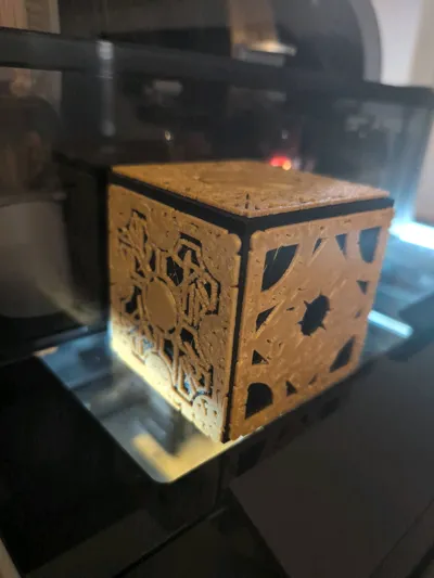 https://makerworld.bblmw.com/makerworld/model/510279/1132975/ratings/4d33a8d0-bd06-11f0-a0ae-5da0268340bb.jpg