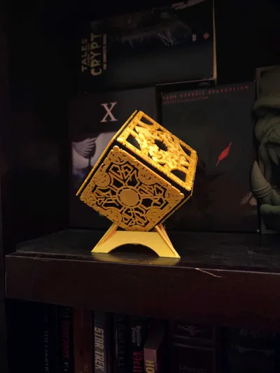 https://makerworld.bblmw.com/makerworld/model/510279/426347/ratings/24665c10-878a-11f0-9e28-8b52c3b3d1f2.jpg