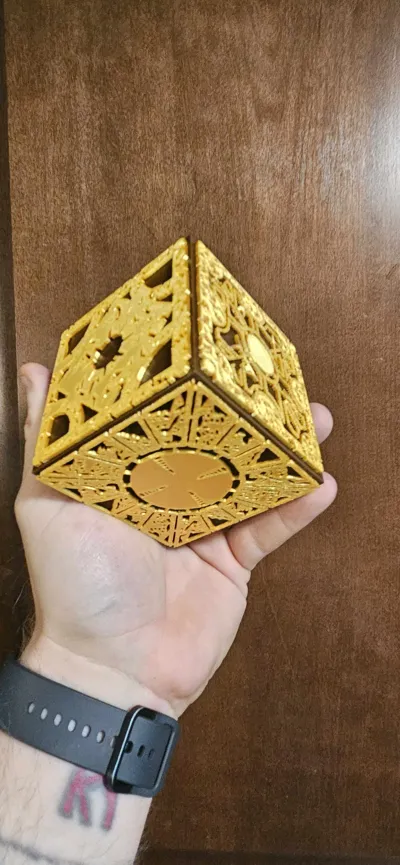 https://makerworld.bblmw.com/makerworld/model/510279/426347/ratings/ef454fa0-6f4c-11f0-a7fc-a56b97cf8729.jpg