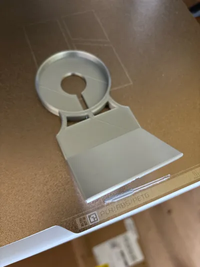 https://makerworld.bblmw.com/makerworld/model/510282/426353/ratings/290a7f20-617f-11f0-9ce5-b1848f5a9a17.jpg