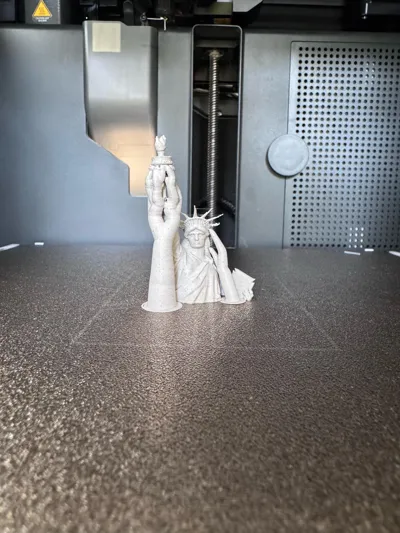 https://makerworld.bblmw.com/makerworld/model/510296/426360/ratings/1d5aae80-a116-11f0-bfbb-d736fb322723.jpg