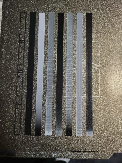 https://makerworld.bblmw.com/makerworld/model/510316/641507/ratings/d5d471f0-a218-11f0-89e5-19ee62fe1dff.jpg