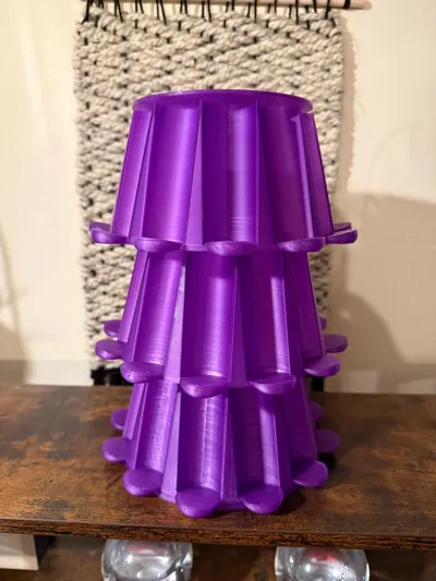 https://makerworld.bblmw.com/makerworld/model/510335/426395/ratings/59cf1dc0-693e-11f0-82e2-03ce49852448.jpg