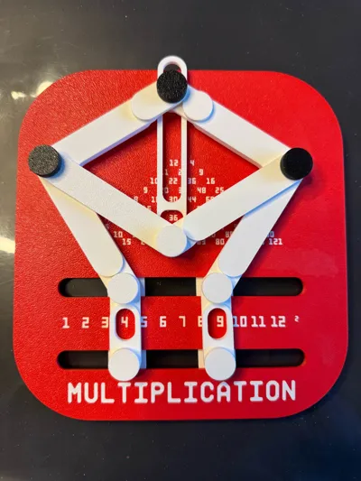 https://makerworld.bblmw.com/makerworld/model/510362/426424/ratings/1b4bebe0-dce4-11f0-8714-f3e97c9e2d82.jpg