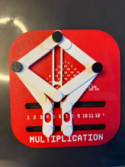 https://makerworld.bblmw.com/makerworld/model/510362/426424/ratings/1b4c12f0-dce4-11f0-8714-f3e97c9e2d82.jpg
