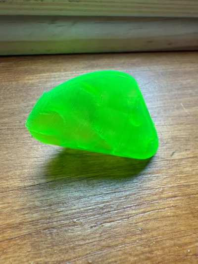 https://makerworld.bblmw.com/makerworld/model/510369/429855/ratings/5e33b260-2c1f-11f0-8e75-d9c9f2e4720e.jpg