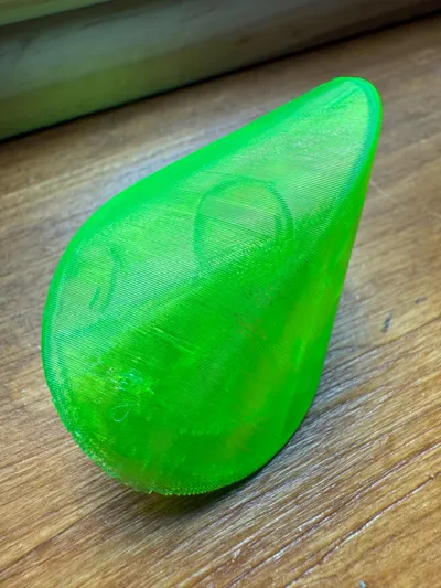 https://makerworld.bblmw.com/makerworld/model/510369/429855/ratings/5e340080-2c1f-11f0-8e75-d9c9f2e4720e.jpg